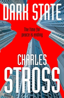 Dark State | Charles Stross