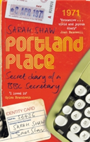 Secret Diary of a 1970s Secretary | Sarah Shaw