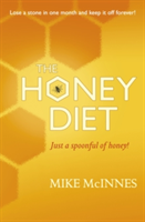 Eat, Sleep And Slim With Honey | Mike McInnes