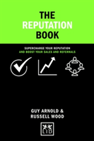 The Reputation Book | Guy Arnold, Russell Wood