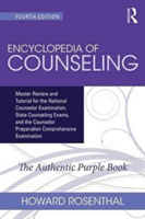 Encyclopedia of Counseling | USA) Missouri Howard (St. Louis Community College at Florissant Valley Rosenthal