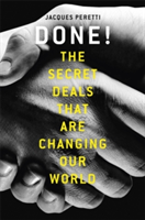 The Deals that Made the World | Jacques Peretti