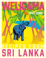 Weligama | Emily Dobbs