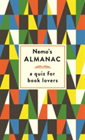 Nemo\'s Almanac |