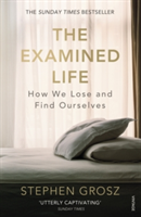 The Examined Life | Stephen Grosz