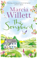 The Songbird | Marcia Willett