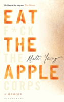 Eat the Apple | Matt Young