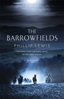 The Barrowfields | Phillip Lewis