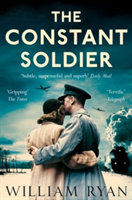 The Constant Soldier | William Ryan