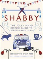 Shabby | Emlyn Rees, Josie Lloyd