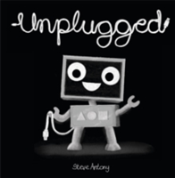 Unplugged | Steve Antony