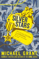 Silver Stars | Michael Grant