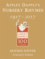 Appley Dapply\'s Nursery Rhymes | Beatrix Potter