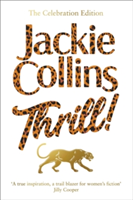 Thrill! | Jackie Collins