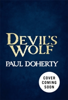 Devil\'s Wolf | Paul Doherty