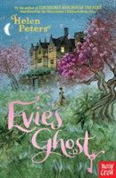 Evie\'s Ghost | Helen Peters