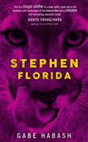 Stephen Florida | Gabe Habash