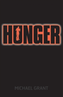 Hunger | Michael Grant