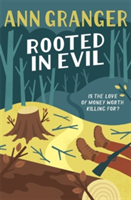 Rooted in Evil | Ann Granger