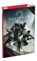 Destiny 2 | Prima Games