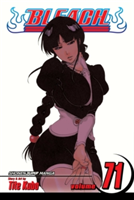 Bleach, Vol. 71 | Tite Kubo