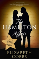 The Hamilton Affair | Elizabeth Cobbs