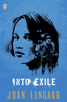 Into Exile | Joan Lingard