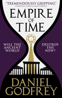 Empire of Time | Daniel Godfrey