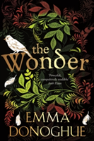 The Wonder | Emma Donoghue
