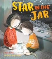 Star in the Jar | Sam Hay
