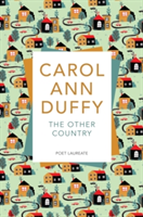 The Other Country | Carol Ann Duffy