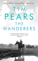 The Wanderers | Tim Pears