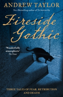 Fireside Gothic | Andrew Taylor