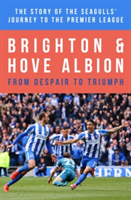 Brighton Up | Nick Szczepanik