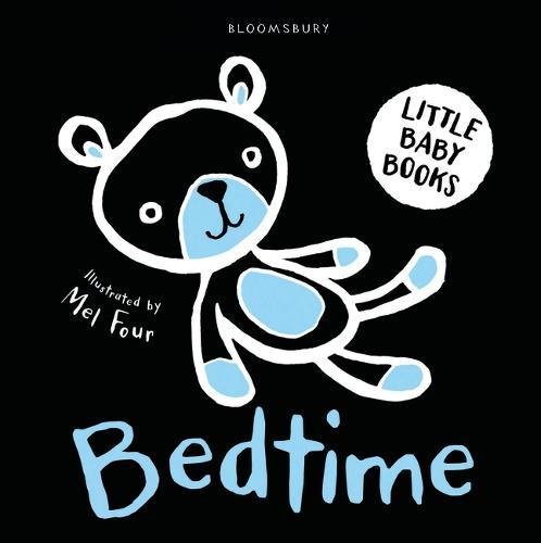 Vezi detalii pentru Little Baby Books: Bedtime | 