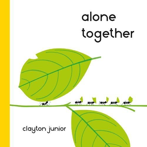 Alone Together |