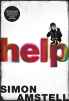 Help | Simon Amstell