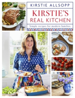 Kirstie\'s Real Kitchen | Kirstie Allsopp