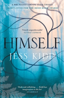 Himself | Jess Kidd