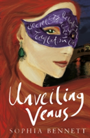 Unveiling Venus | Sophia Bennett