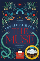 The Muse | Jessie Burton