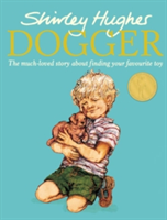 Dogger | Shirley Hughes