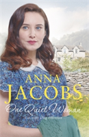 One Quiet Woman | Anna Jacobs