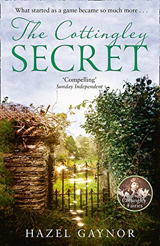 The Cottingley Secret | Hazel Gaynor