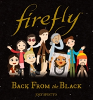 Firefly | Joey Spiotto