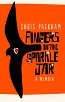 Fingers in the Sparkle Jar | Chris Packham