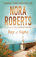 Bay of Sighs | Nora Roberts