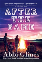 After the Game | Abbi Glines