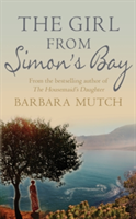 The Girl from Simon\'s Bay | Barbara Mutch