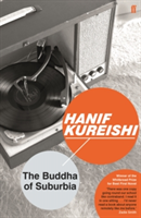 The Buddha of Suburbia | Hanif Kureishi